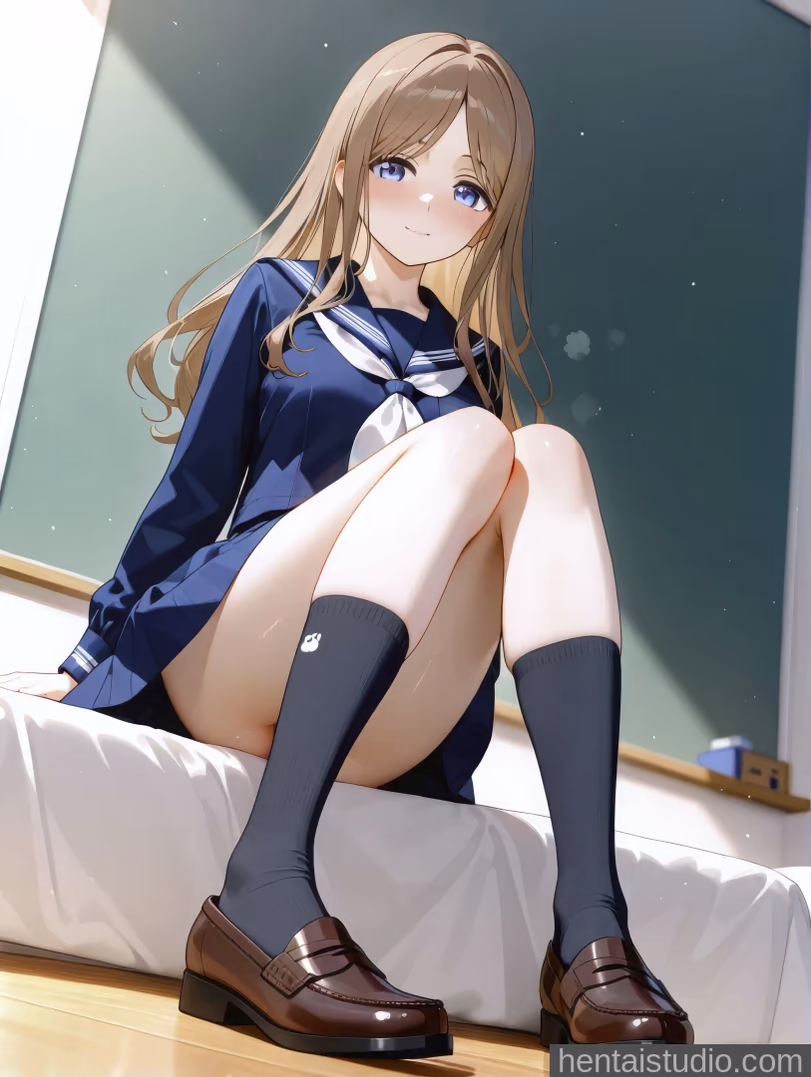 Soyo Nagasaki from Bang Dream — image 41 of 98