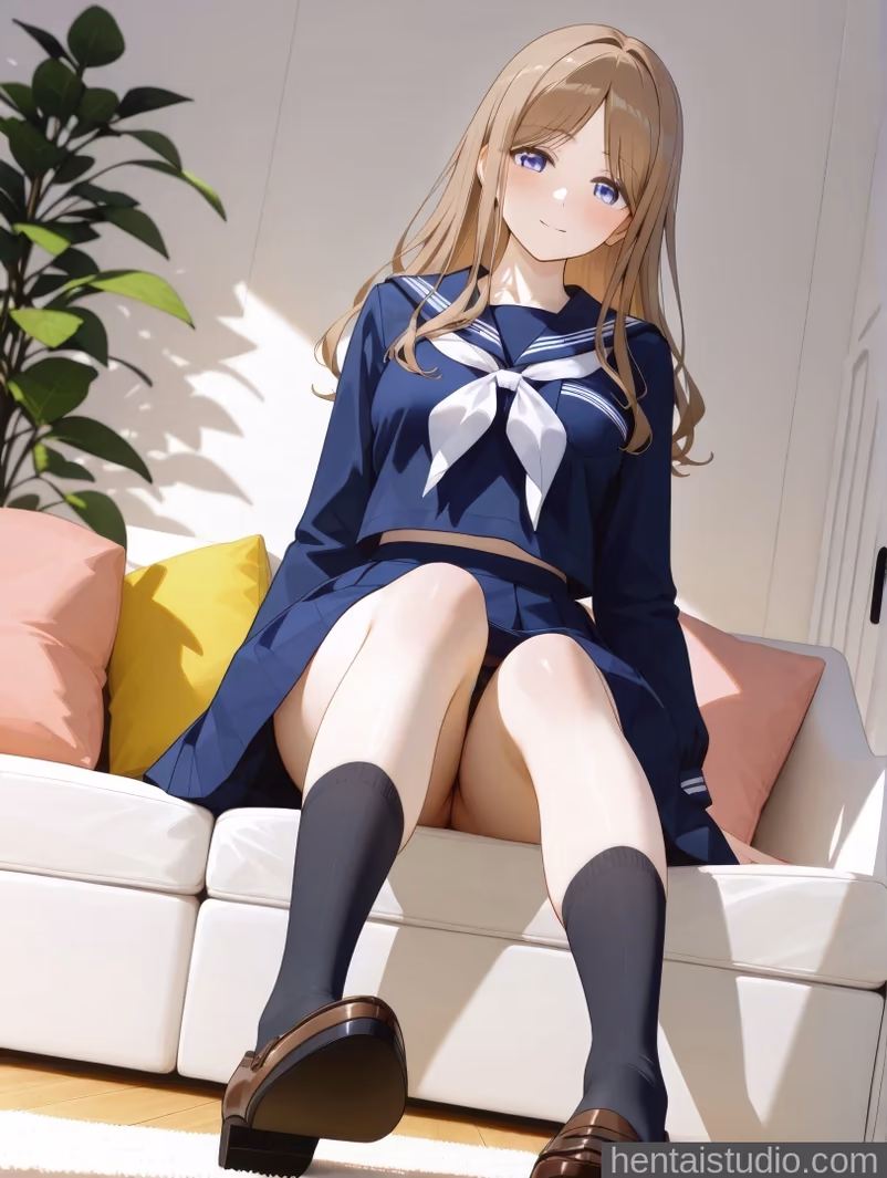 Soyo Nagasaki from Bang Dream — image 42 of 98