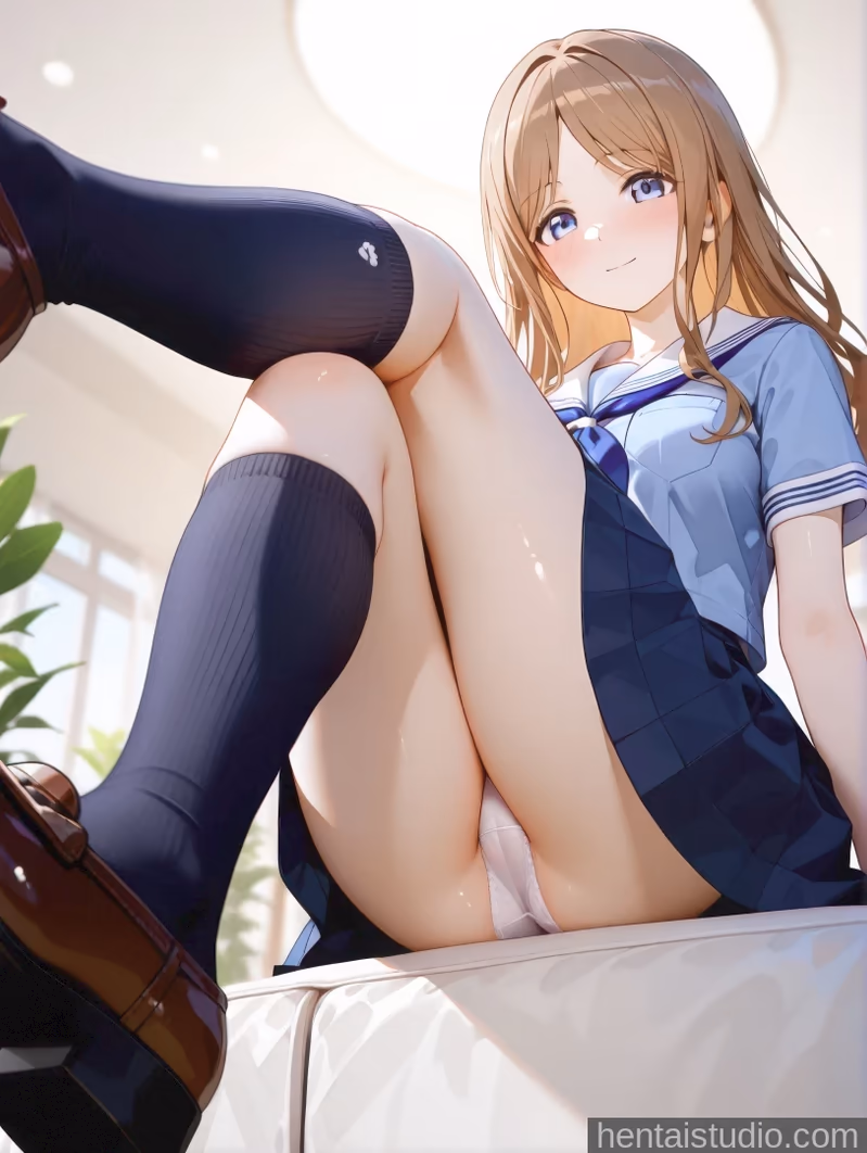 Soyo Nagasaki from Bang Dream — image 50 of 98