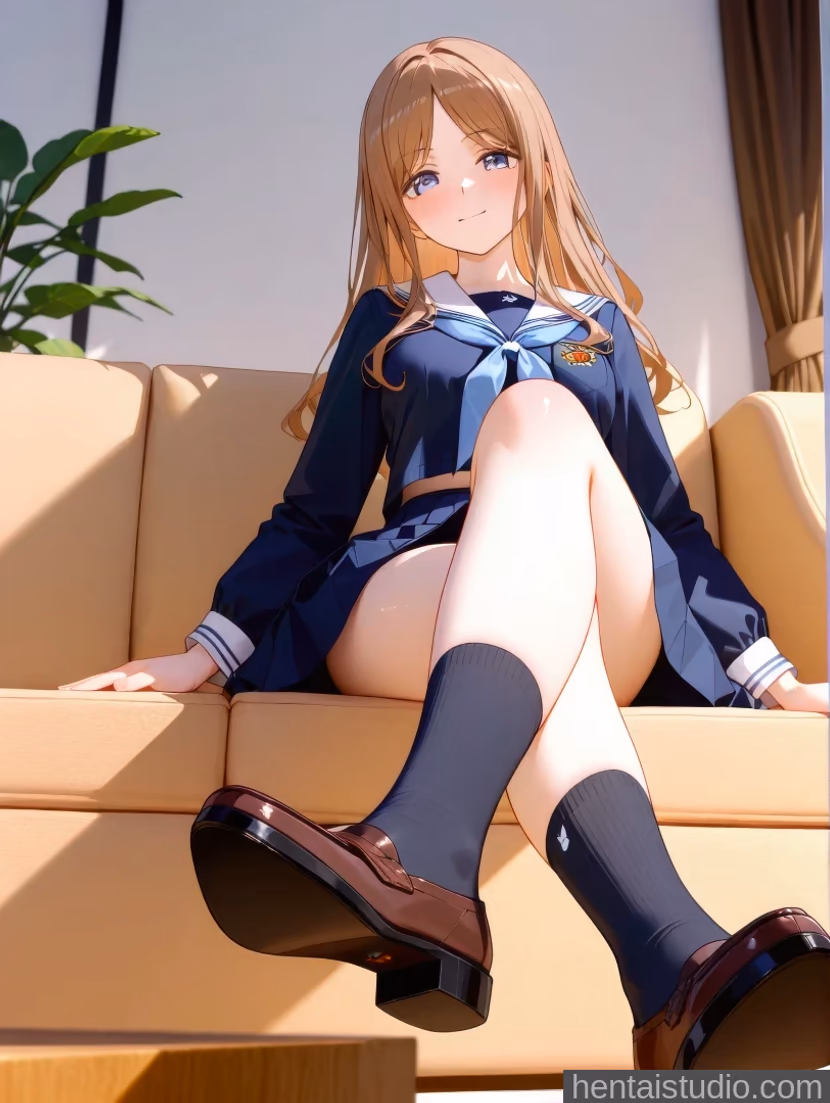 Soyo Nagasaki from Bang Dream — image 69 of 98