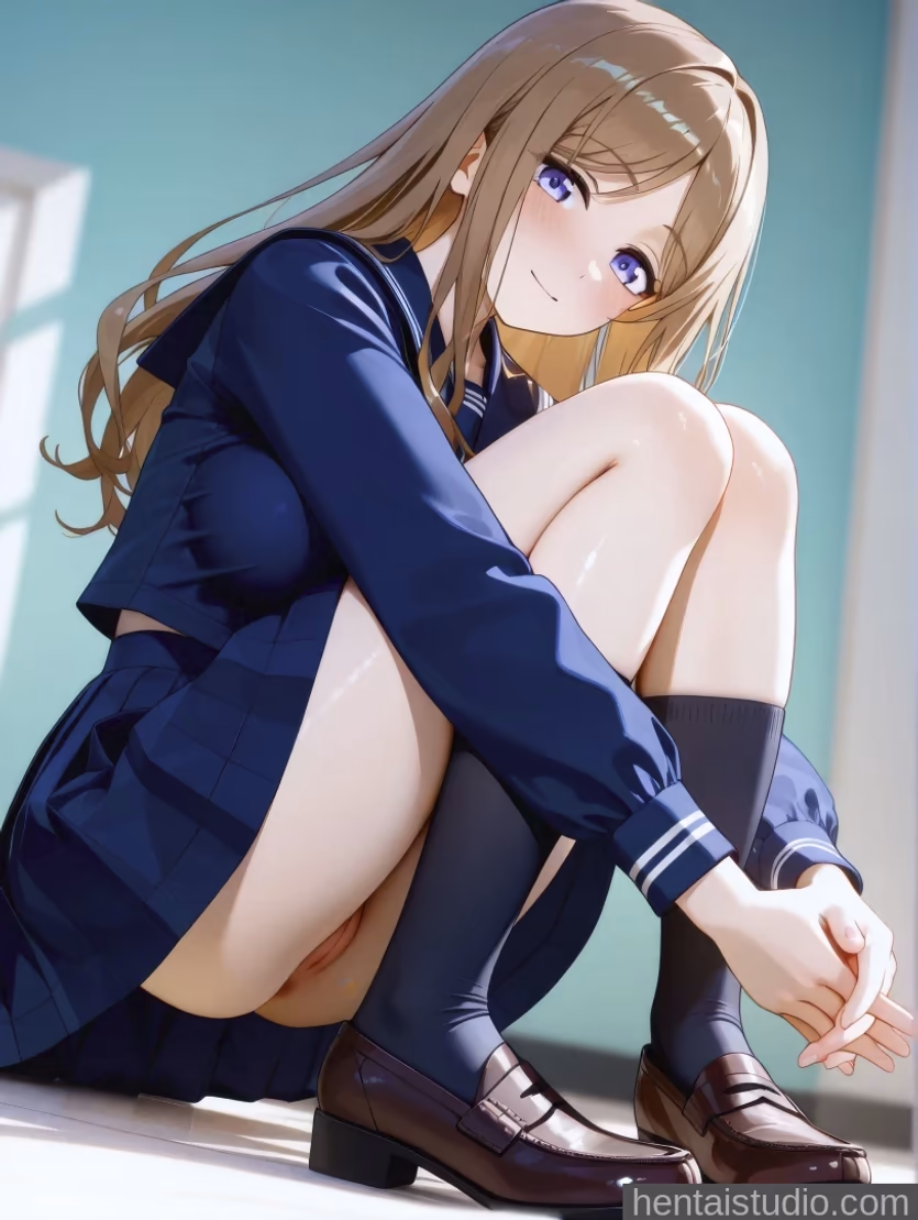 Soyo Nagasaki from Bang Dream — image 75 of 98