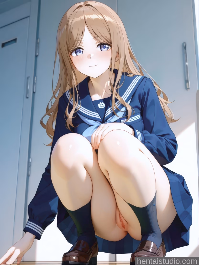 Soyo Nagasaki from Bang Dream — image 76 of 98