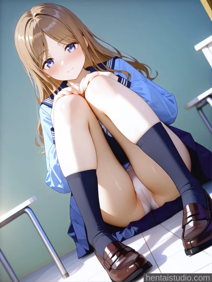 Soyo Nagasaki from Bang Dream — image 80 of 98