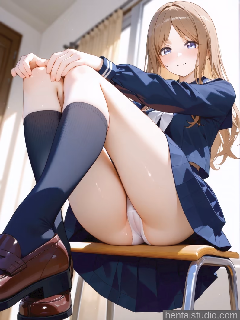 Soyo Nagasaki from Bang Dream — image 82 of 98