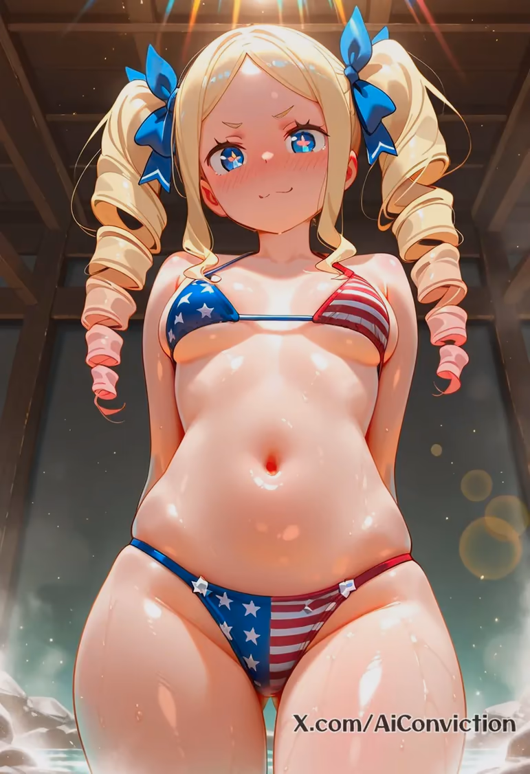 Sphinx from Re:Zero - Starting Life in Another World (Re:Zero kara Hajimeru Isekai Seikatsu) — image 119 of 1165