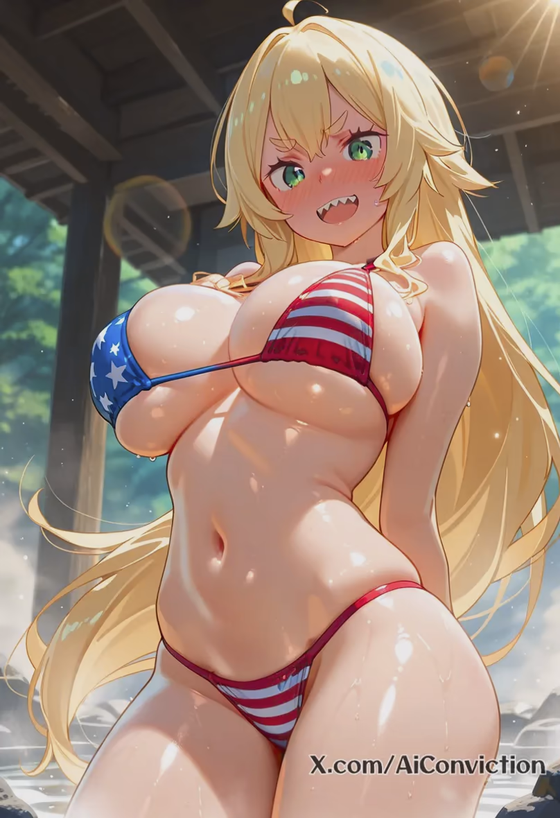 Sphinx from Re:Zero - Starting Life in Another World (Re:Zero kara Hajimeru Isekai Seikatsu) — image 120 of 1165