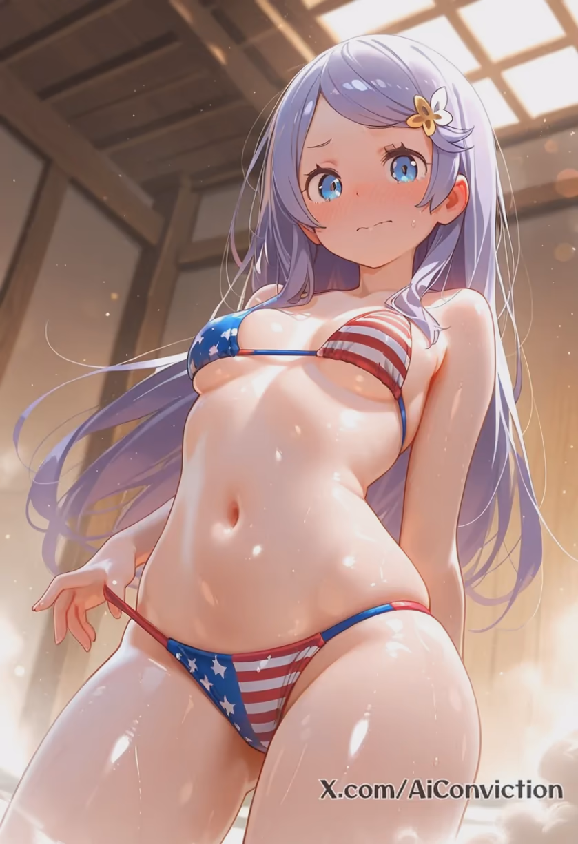 Sphinx from Re:Zero - Starting Life in Another World (Re:Zero kara Hajimeru Isekai Seikatsu) — image 128 of 1165