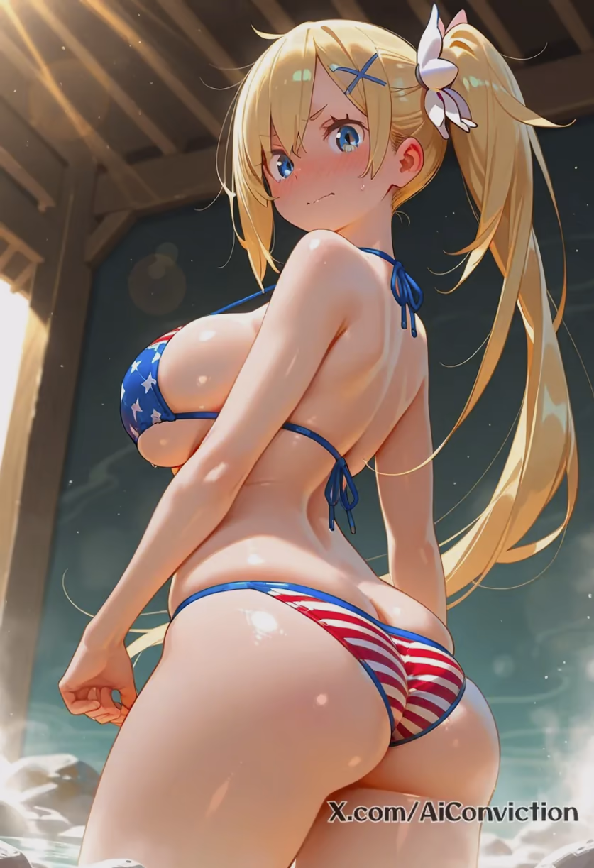 Sphinx from Re:Zero - Starting Life in Another World (Re:Zero kara Hajimeru Isekai Seikatsu) — image 137 of 1165