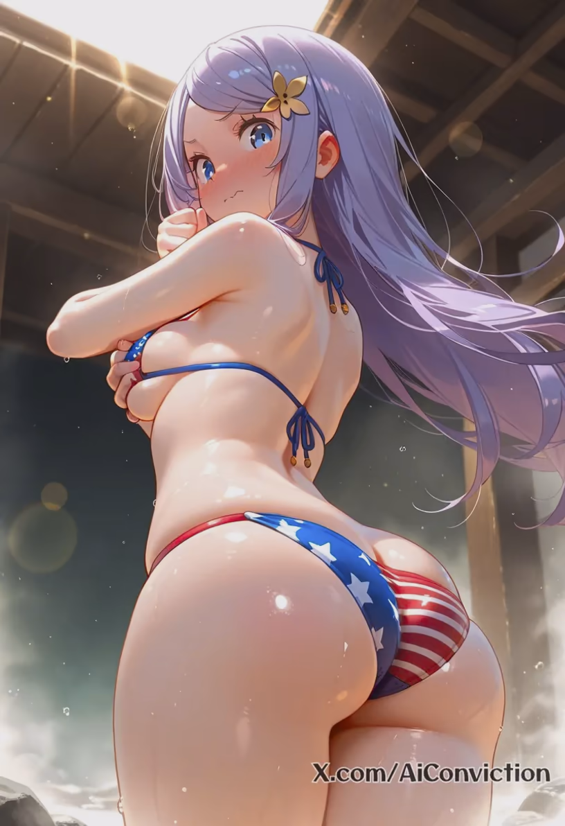 Sphinx from Re:Zero - Starting Life in Another World (Re:Zero kara Hajimeru Isekai Seikatsu) — image 142 of 1165