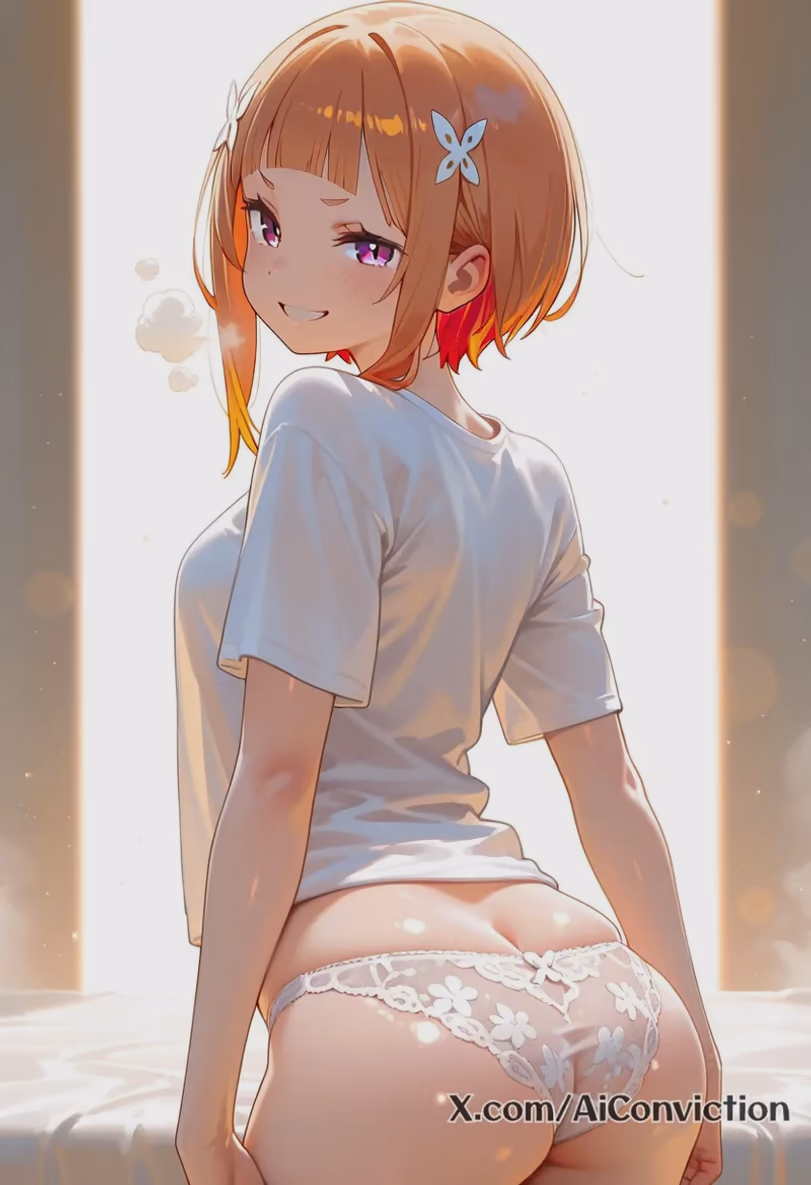 Sphinx from Re:Zero - Starting Life in Another World (Re:Zero kara Hajimeru Isekai Seikatsu) — image 149 of 1165