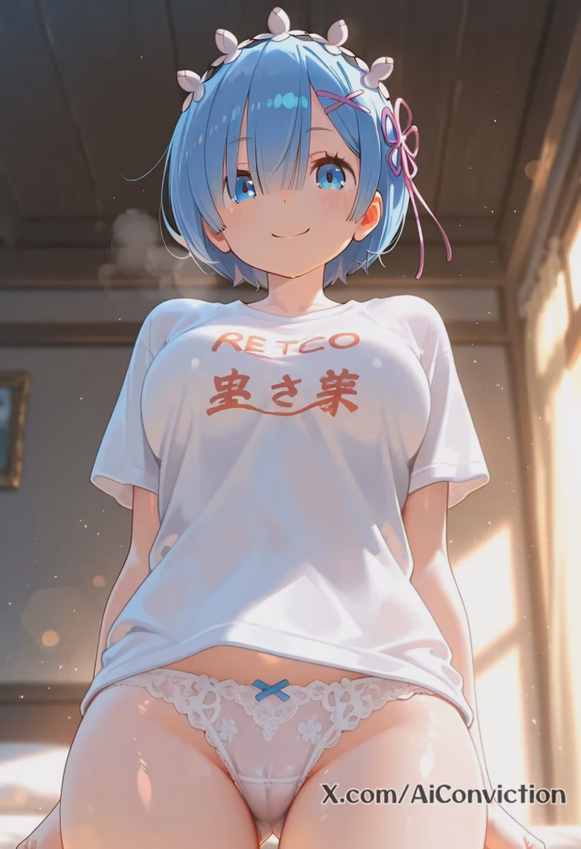 Sphinx from Re:Zero - Starting Life in Another World (Re:Zero kara Hajimeru Isekai Seikatsu) — image 158 of 1165