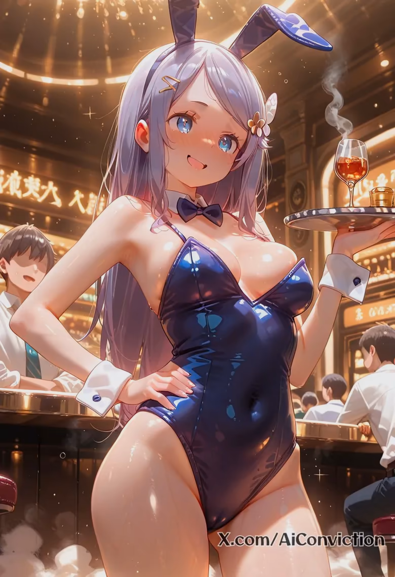 Sphinx from Re:Zero - Starting Life in Another World (Re:Zero kara Hajimeru Isekai Seikatsu) — image 579 of 1165