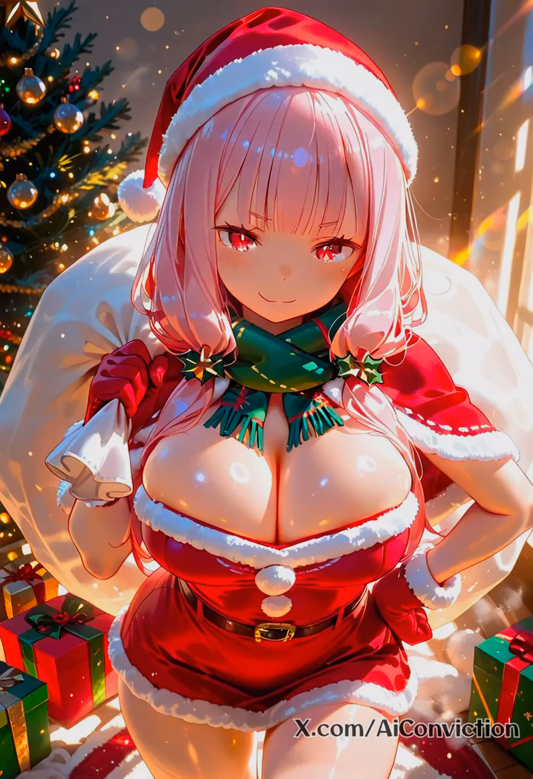 Sphinx from Re:Zero - Starting Life in Another World (Re:Zero kara Hajimeru Isekai Seikatsu) — image 603 of 1165