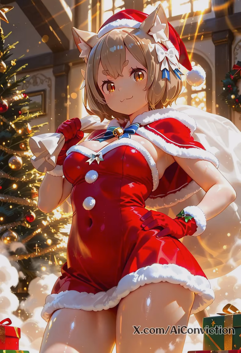 Sphinx from Re:Zero - Starting Life in Another World (Re:Zero kara Hajimeru Isekai Seikatsu) — image 608 of 1165