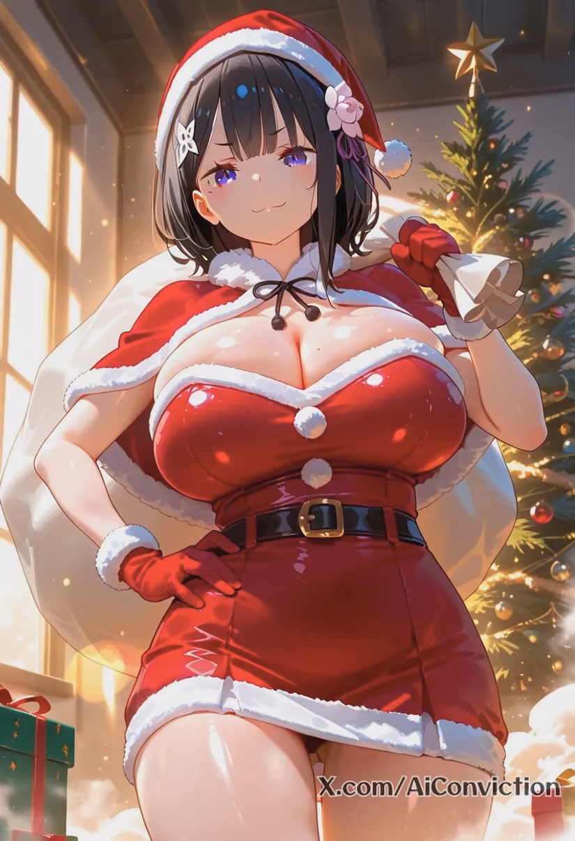 Sphinx from Re:Zero - Starting Life in Another World (Re:Zero kara Hajimeru Isekai Seikatsu) — image 610 of 1165