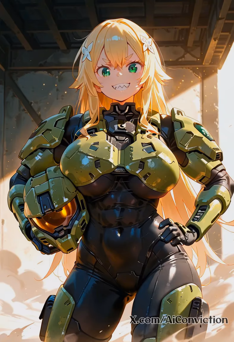 Sphinx from Re:Zero - Starting Life in Another World (Re:Zero kara Hajimeru Isekai Seikatsu) — image 898 of 1165