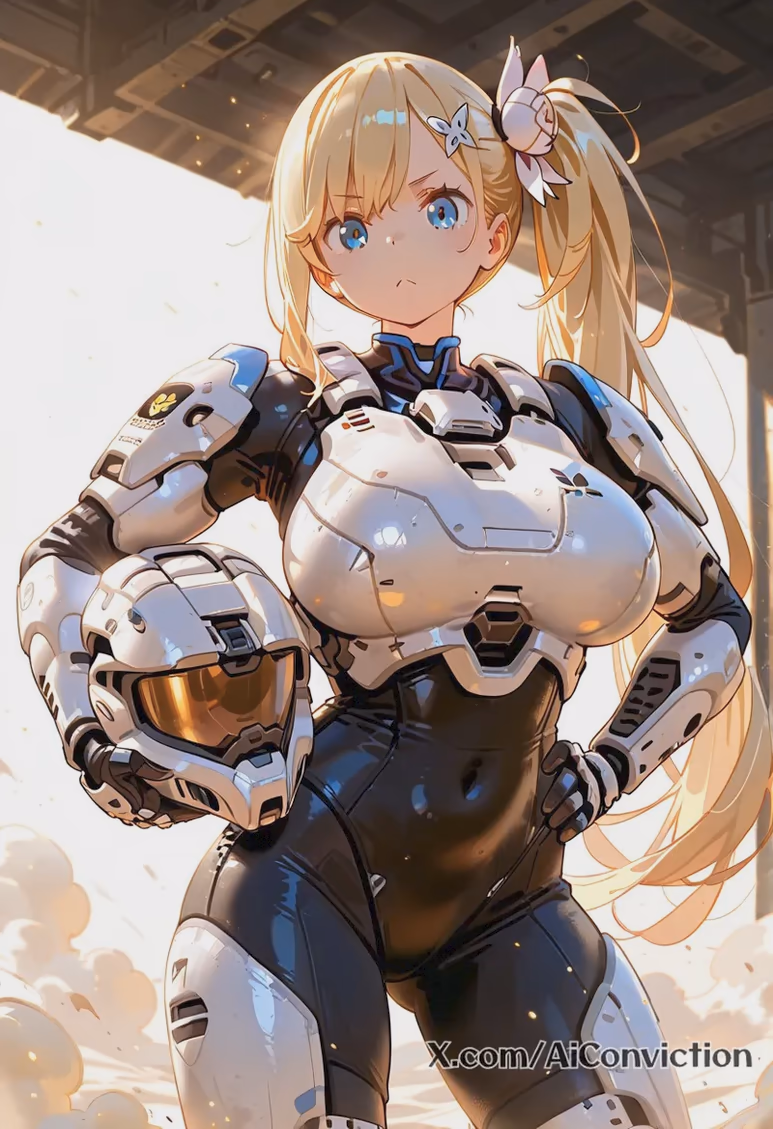 Sphinx from Re:Zero - Starting Life in Another World (Re:Zero kara Hajimeru Isekai Seikatsu) — image 901 of 1165