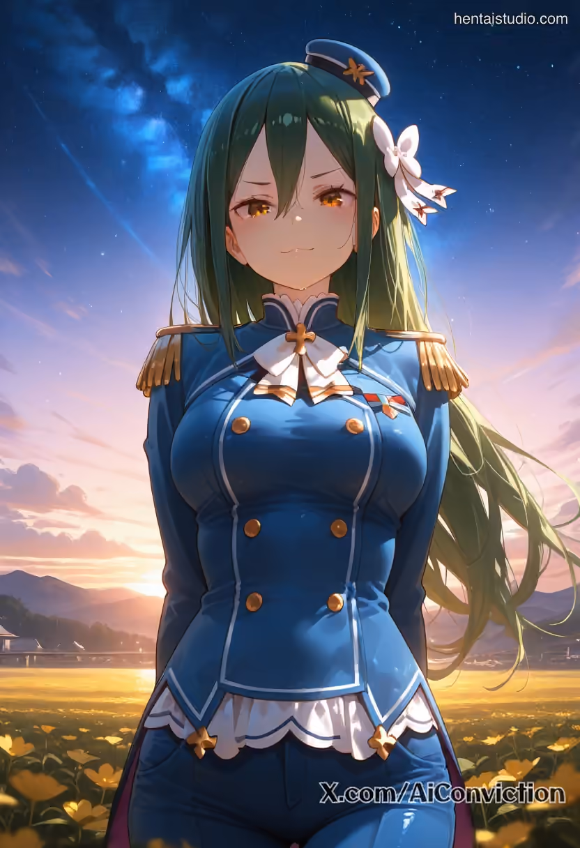 Sphinx - Re:Zero - Starting Life in Another World (Re:Zero kara Hajimeru Isekai Seikatsu) - Hentai Gallery - 1165 Images — image 11 of 1165