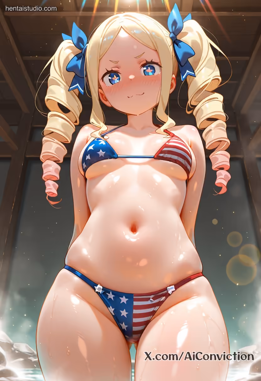 Sphinx - Re:Zero - Starting Life in Another World (Re:Zero kara Hajimeru Isekai Seikatsu) - Hentai Gallery - 1165 Images — image 119 of 1165
