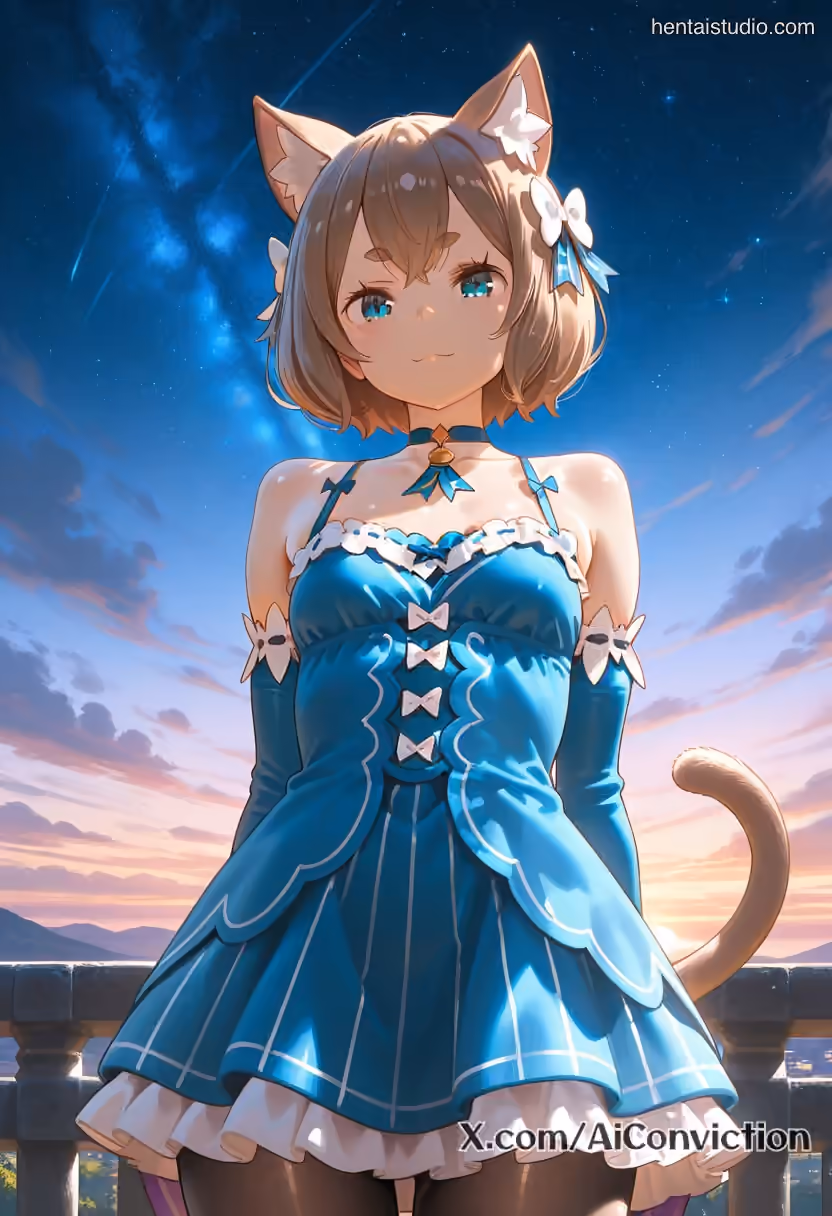 Sphinx - Re:Zero - Starting Life in Another World (Re:Zero kara Hajimeru Isekai Seikatsu) - Hentai Gallery - 1165 Images — image 12 of 1165
