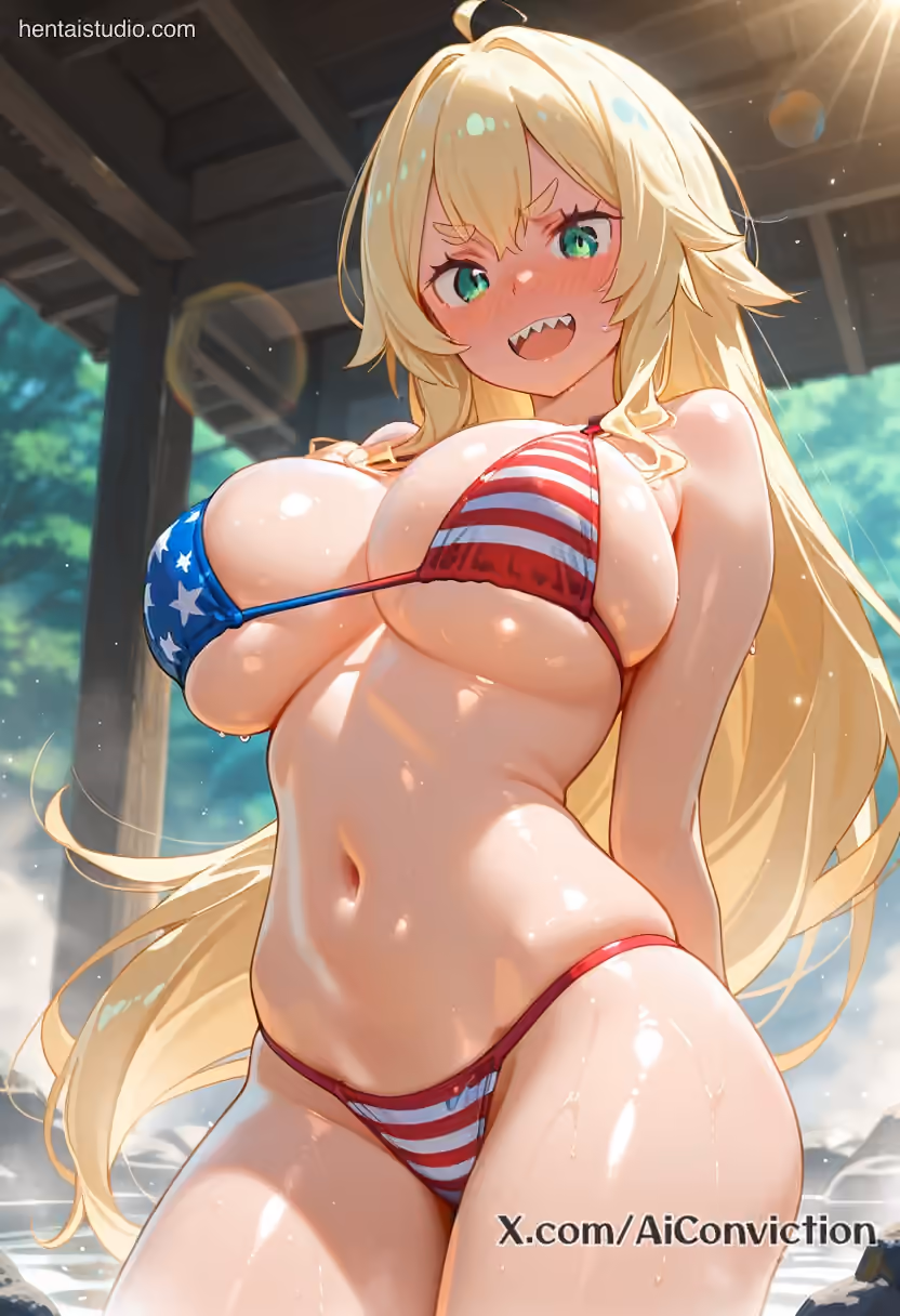 Sphinx - Re:Zero - Starting Life in Another World (Re:Zero kara Hajimeru Isekai Seikatsu) - Hentai Gallery - 1165 Images — image 120 of 1165
