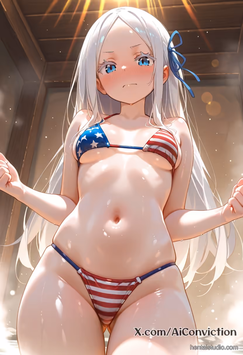 Sphinx - Re:Zero - Starting Life in Another World (Re:Zero kara Hajimeru Isekai Seikatsu) - Hentai Gallery - 1165 Images — image 124 of 1165