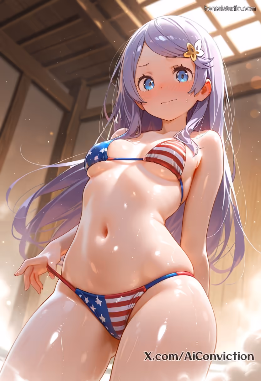 Sphinx - Re:Zero - Starting Life in Another World (Re:Zero kara Hajimeru Isekai Seikatsu) - Hentai Gallery - 1165 Images — image 128 of 1165