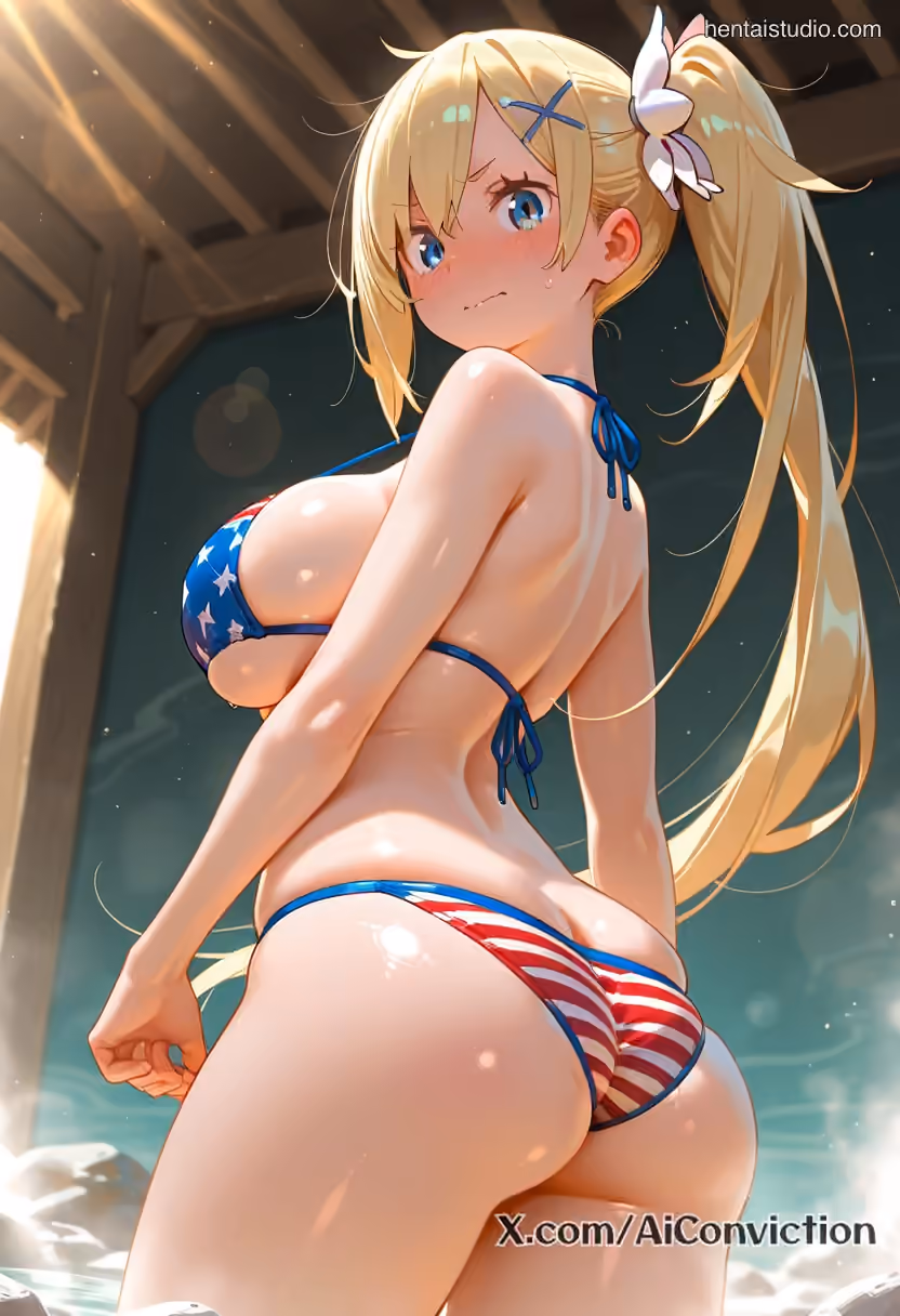 Sphinx - Re:Zero - Starting Life in Another World (Re:Zero kara Hajimeru Isekai Seikatsu) - Hentai Gallery - 1165 Images — image 137 of 1165
