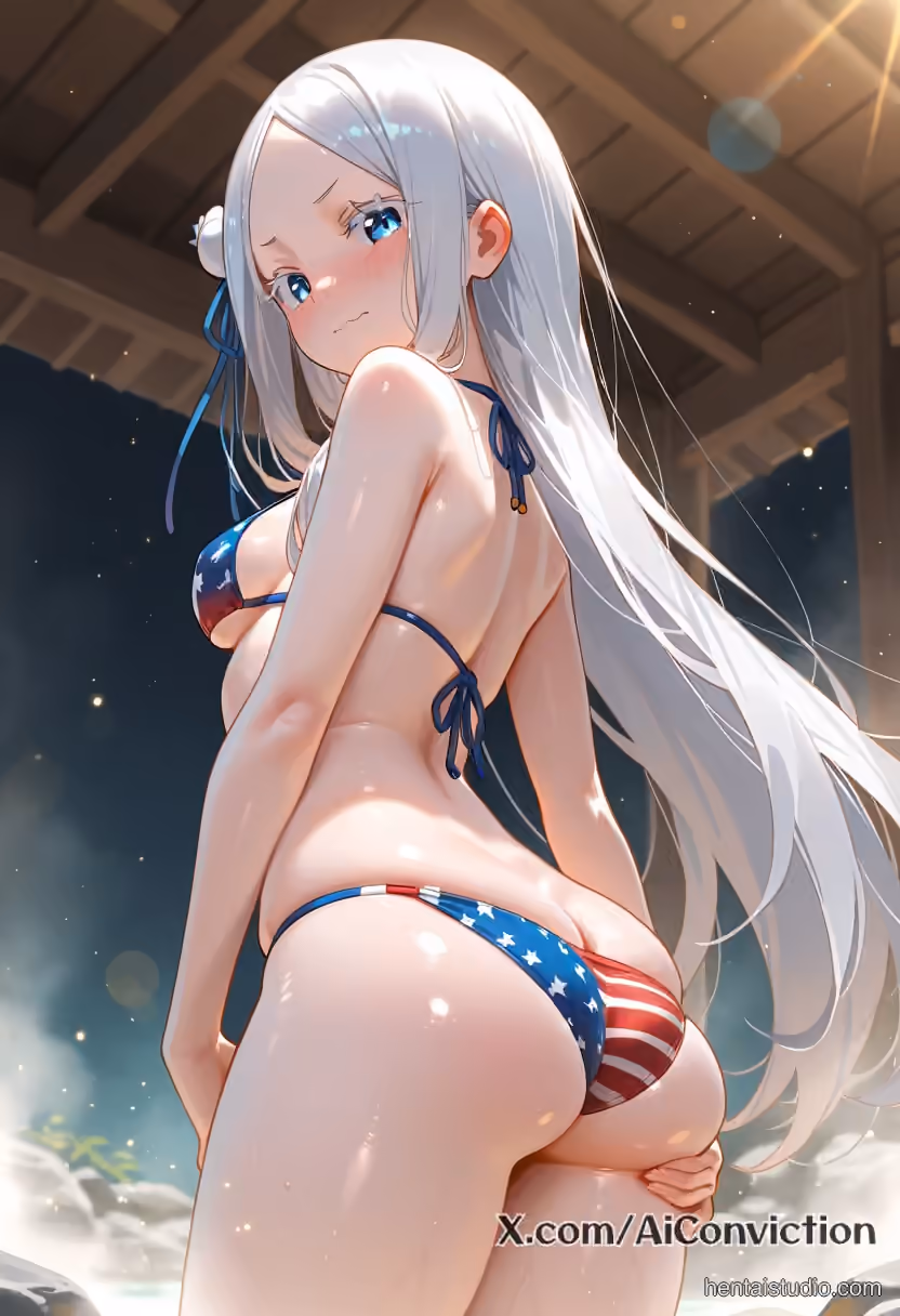 Sphinx - Re:Zero - Starting Life in Another World (Re:Zero kara Hajimeru Isekai Seikatsu) - Hentai Gallery - 1165 Images — image 138 of 1165