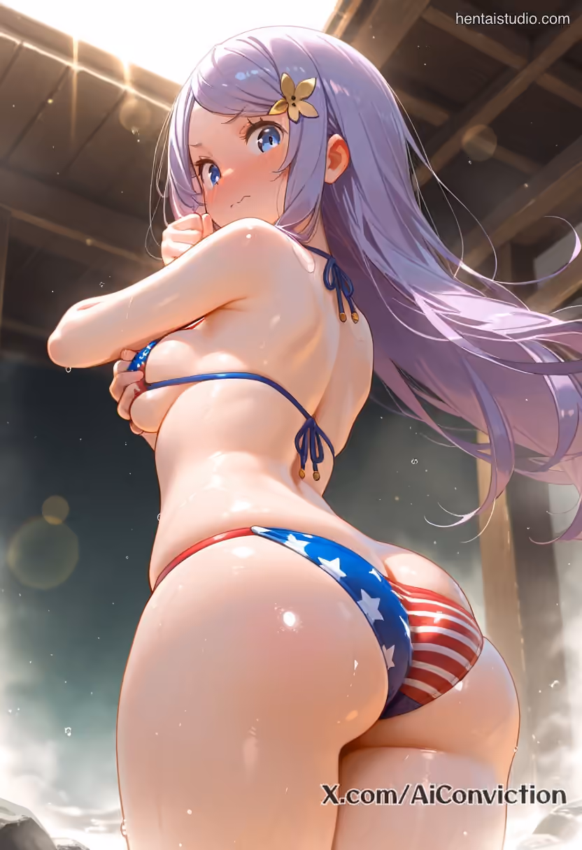 Sphinx - Re:Zero - Starting Life in Another World (Re:Zero kara Hajimeru Isekai Seikatsu) - Hentai Gallery - 1165 Images — image 142 of 1165