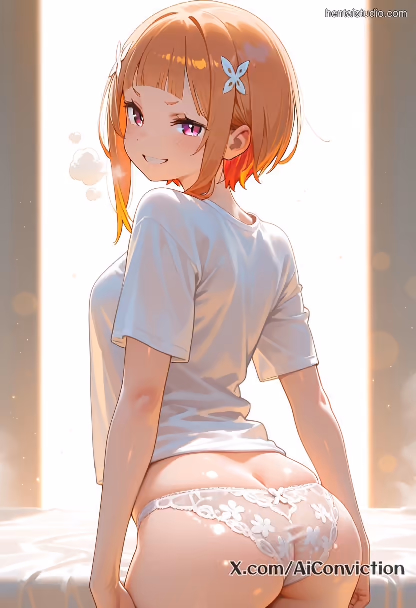 Sphinx - Re:Zero - Starting Life in Another World (Re:Zero kara Hajimeru Isekai Seikatsu) - Hentai Gallery - 1165 Images — image 149 of 1165