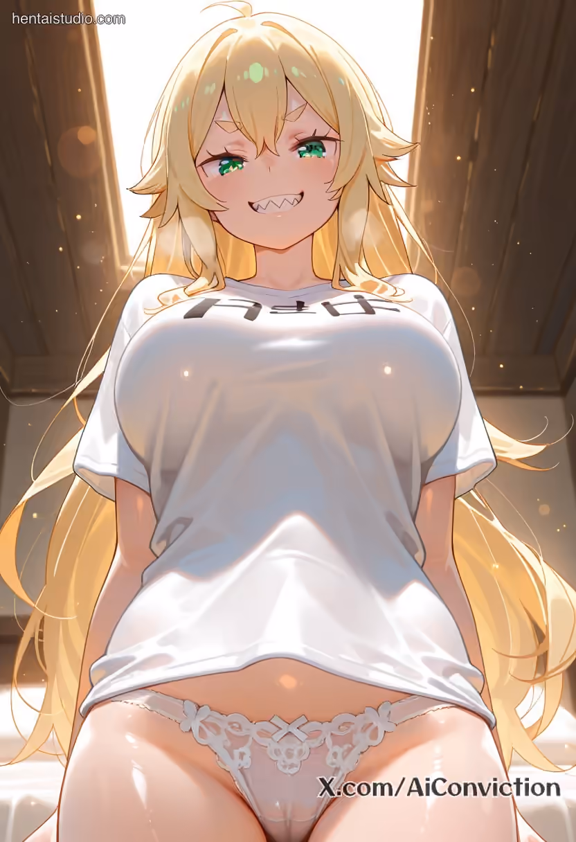 Sphinx - Re:Zero - Starting Life in Another World (Re:Zero kara Hajimeru Isekai Seikatsu) - Hentai Gallery - 1165 Images — image 162 of 1165