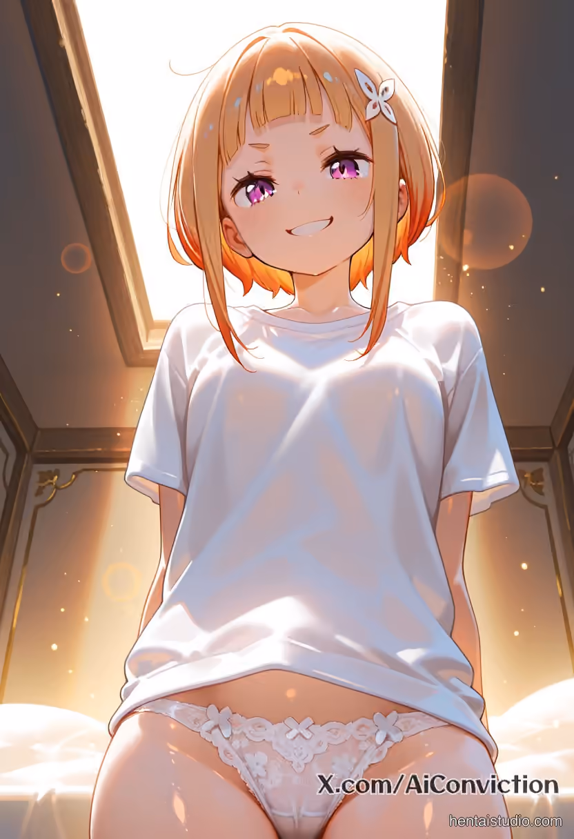Sphinx - Re:Zero - Starting Life in Another World (Re:Zero kara Hajimeru Isekai Seikatsu) - Hentai Gallery - 1165 Images — image 163 of 1165