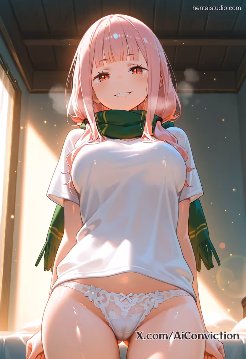 Sphinx - Re:Zero - Starting Life in Another World (Re:Zero kara Hajimeru Isekai Seikatsu) - Hentai Gallery - 1165 Images — image 164 of 1165
