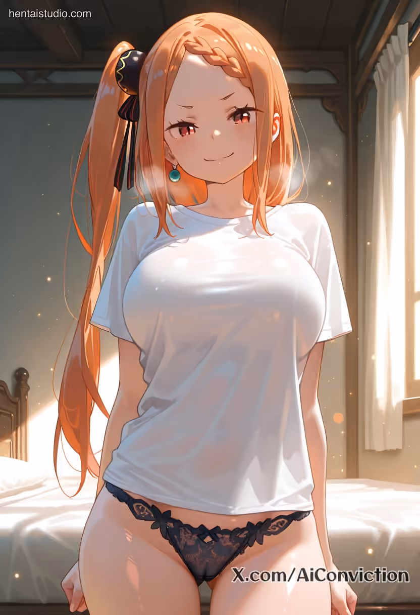 Sphinx - Re:Zero - Starting Life in Another World (Re:Zero kara Hajimeru Isekai Seikatsu) - Hentai Gallery - 1165 Images — image 167 of 1165