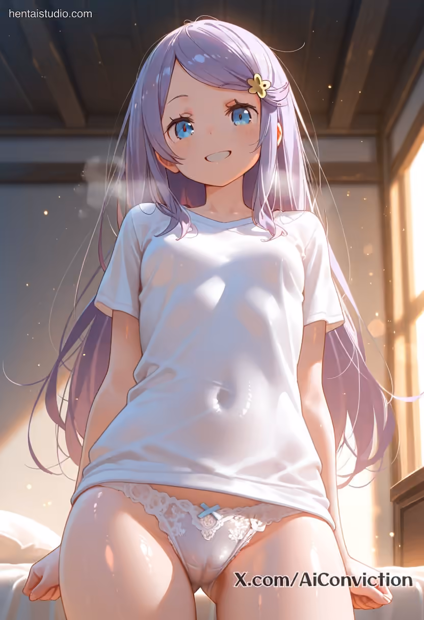 Sphinx - Re:Zero - Starting Life in Another World (Re:Zero kara Hajimeru Isekai Seikatsu) - Hentai Gallery - 1165 Images — image 170 of 1165