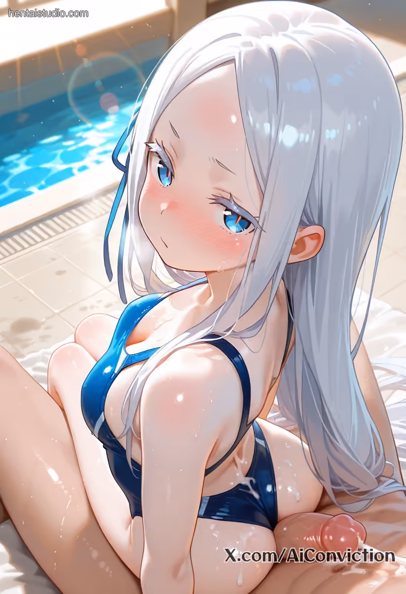 Sphinx - Re:Zero - Starting Life in Another World (Re:Zero kara Hajimeru Isekai Seikatsu) - Hentai Gallery - 1165 Images — image 180 of 1165
