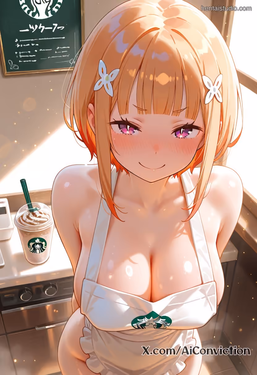 Sphinx - Re:Zero - Starting Life in Another World (Re:Zero kara Hajimeru Isekai Seikatsu) - Hentai Gallery - 1165 Images — image 205 of 1165
