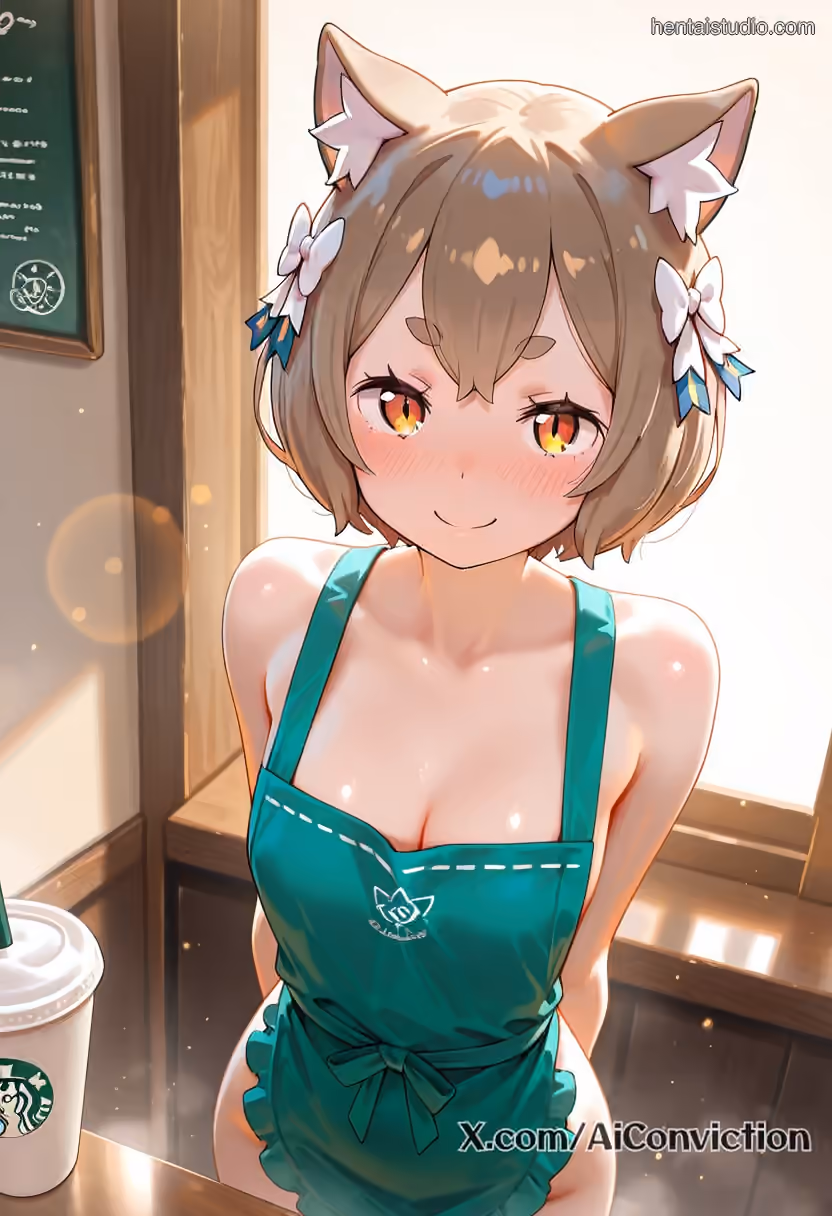 Sphinx - Re:Zero - Starting Life in Another World (Re:Zero kara Hajimeru Isekai Seikatsu) - Hentai Gallery - 1165 Images — image 211 of 1165