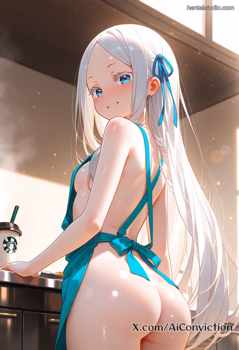 Sphinx - Re:Zero - Starting Life in Another World (Re:Zero kara Hajimeru Isekai Seikatsu) - Hentai Gallery - 1165 Images — image 222 of 1165