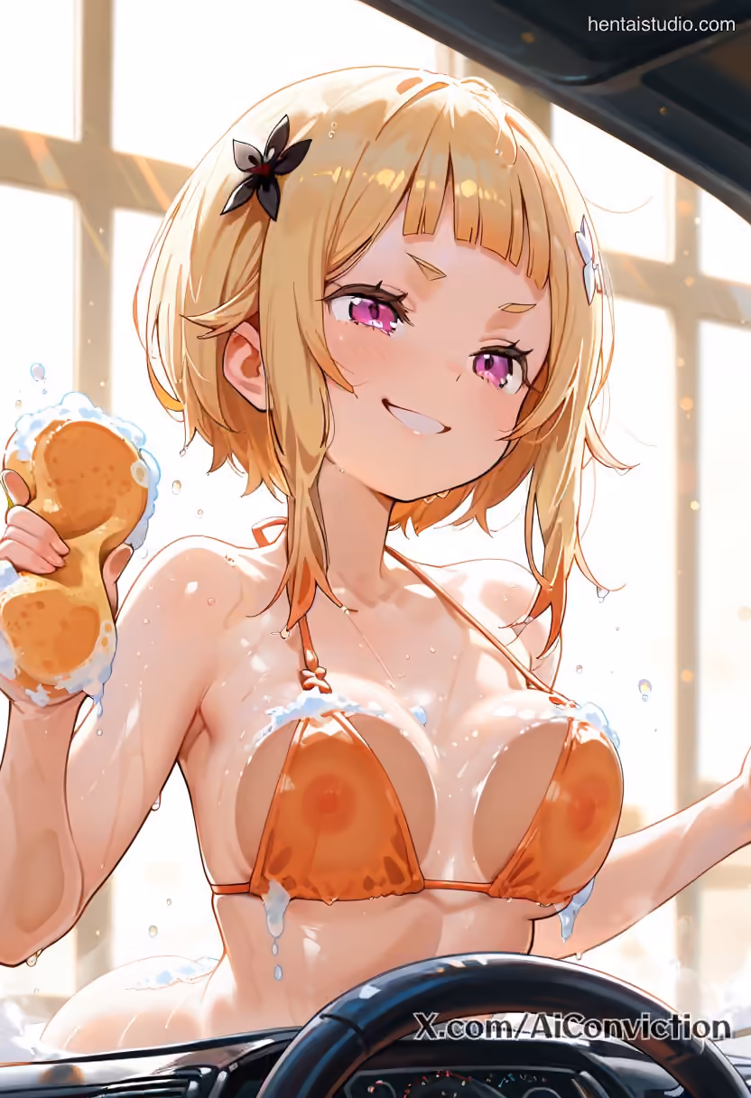 Sphinx - Re:Zero - Starting Life in Another World (Re:Zero kara Hajimeru Isekai Seikatsu) - Hentai Gallery - 1165 Images — image 261 of 1165