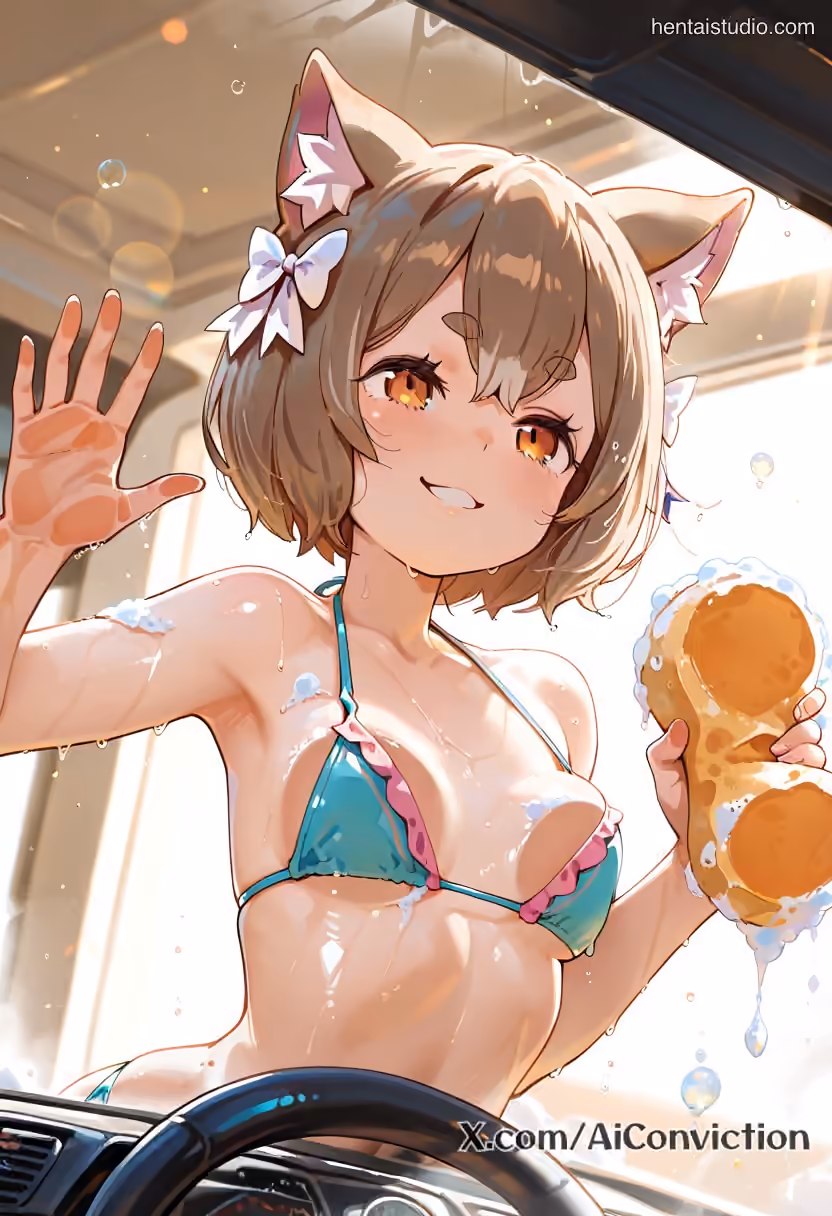 Sphinx - Re:Zero - Starting Life in Another World (Re:Zero kara Hajimeru Isekai Seikatsu) - Hentai Gallery - 1165 Images — image 267 of 1165
