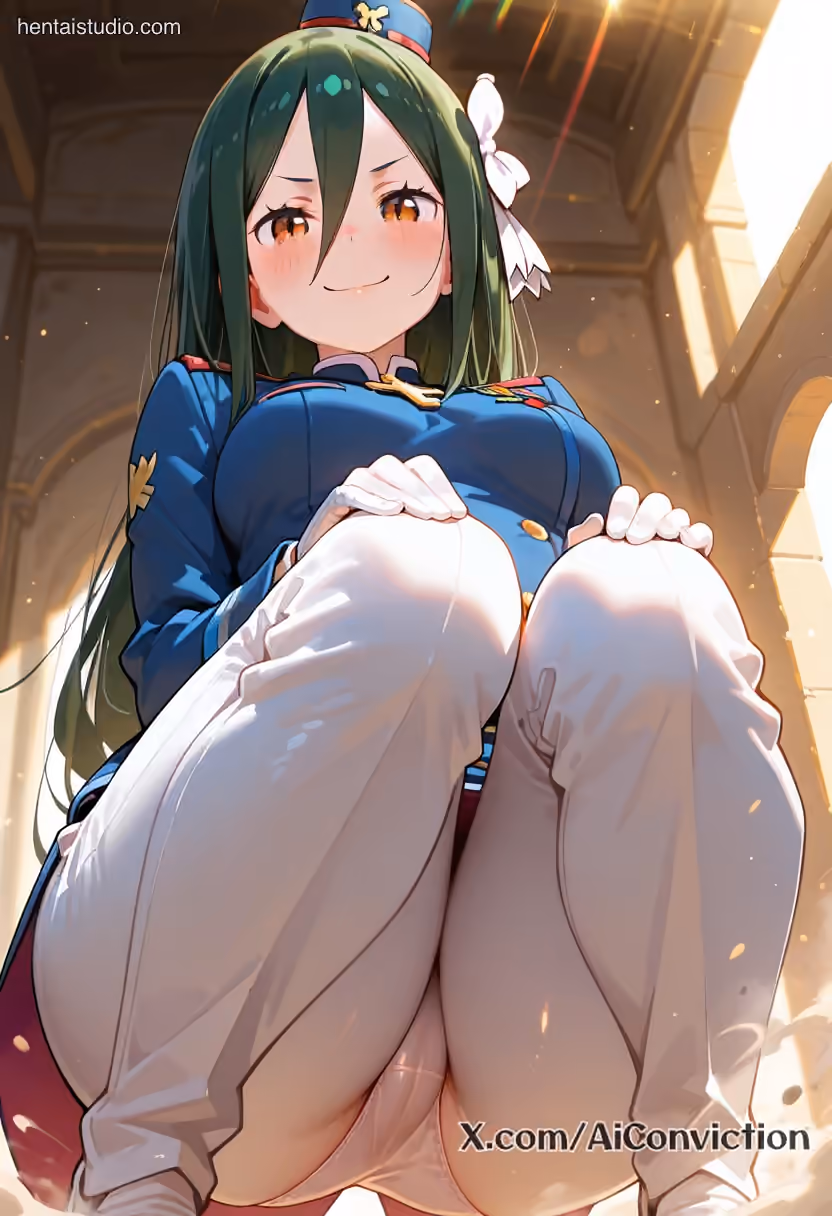 Sphinx - Re:Zero - Starting Life in Another World (Re:Zero kara Hajimeru Isekai Seikatsu) - Hentai Gallery - 1165 Images — image 280 of 1165