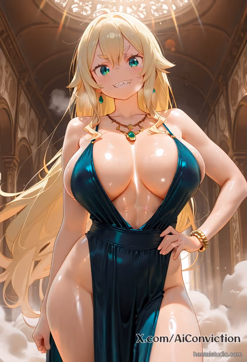 Sphinx - Re:Zero - Starting Life in Another World (Re:Zero kara Hajimeru Isekai Seikatsu) - Hentai Gallery - 1165 Images — image 373 of 1165