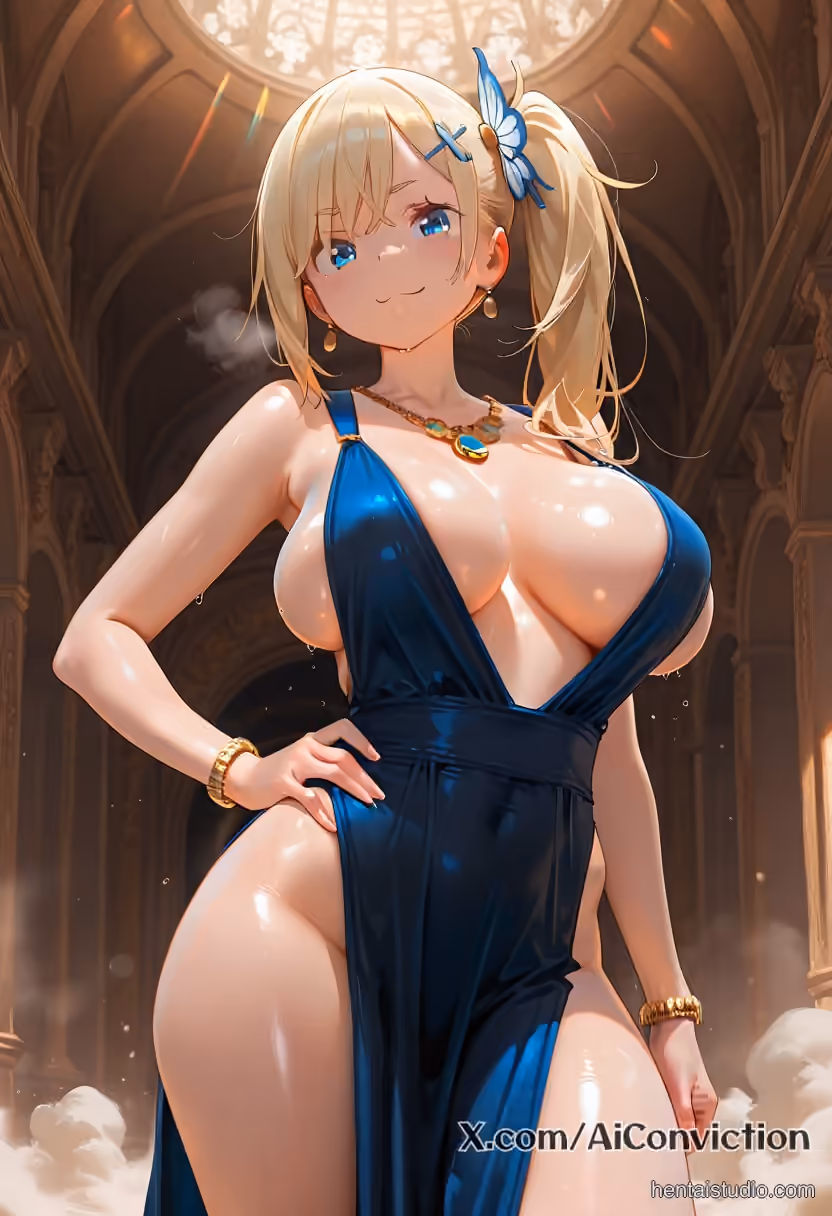 Sphinx - Re:Zero - Starting Life in Another World (Re:Zero kara Hajimeru Isekai Seikatsu) - Hentai Gallery - 1165 Images — image 376 of 1165