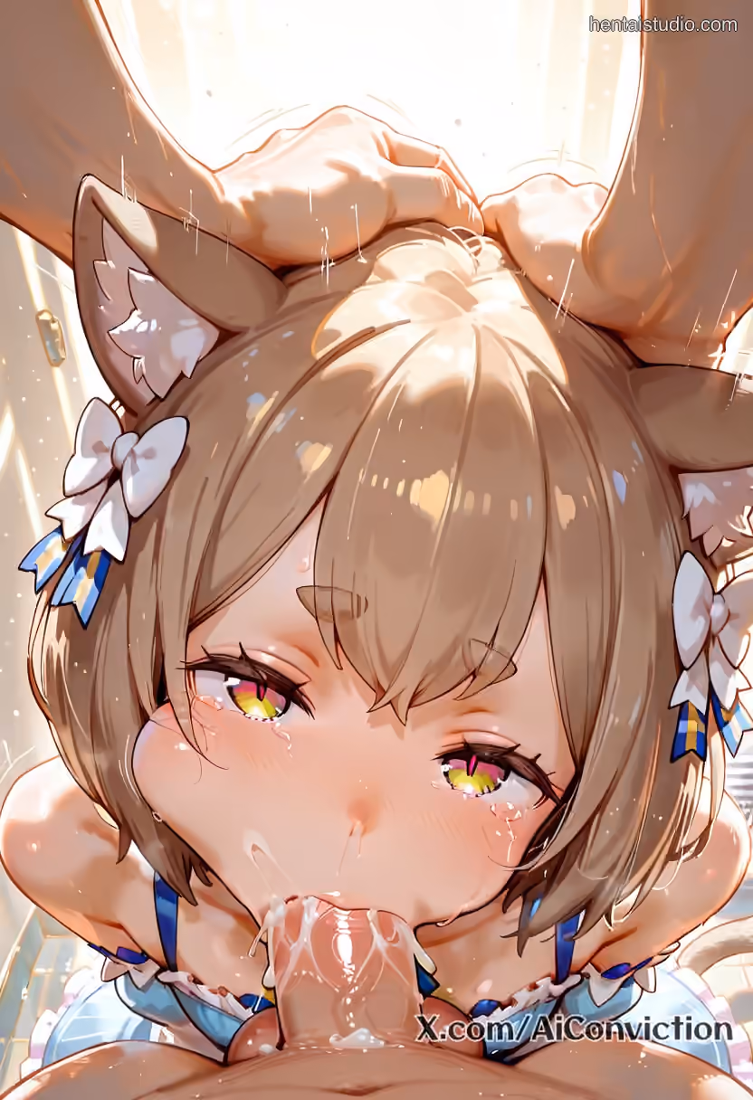 Sphinx - Re:Zero - Starting Life in Another World (Re:Zero kara Hajimeru Isekai Seikatsu) - Hentai Gallery - 1165 Images — image 452 of 1165