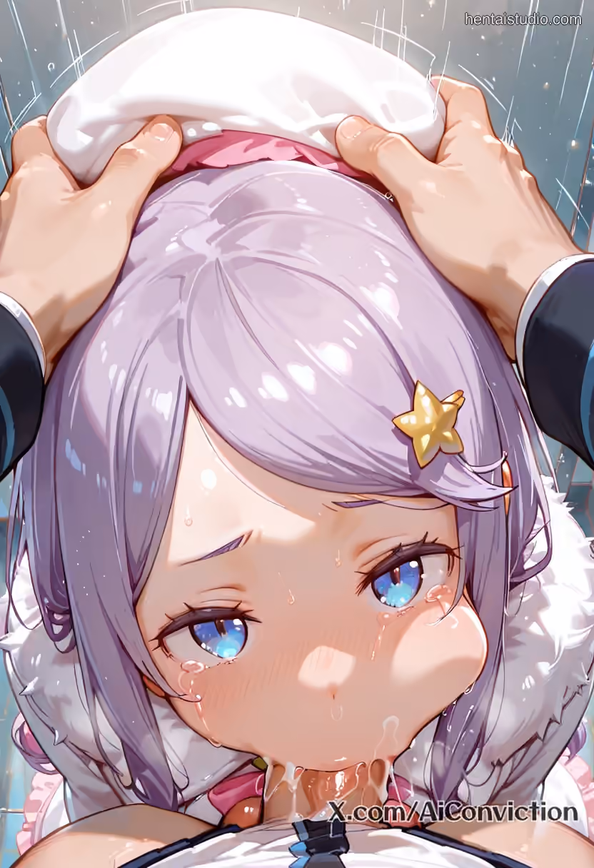 Sphinx - Re:Zero - Starting Life in Another World (Re:Zero kara Hajimeru Isekai Seikatsu) - Hentai Gallery - 1165 Images — image 453 of 1165