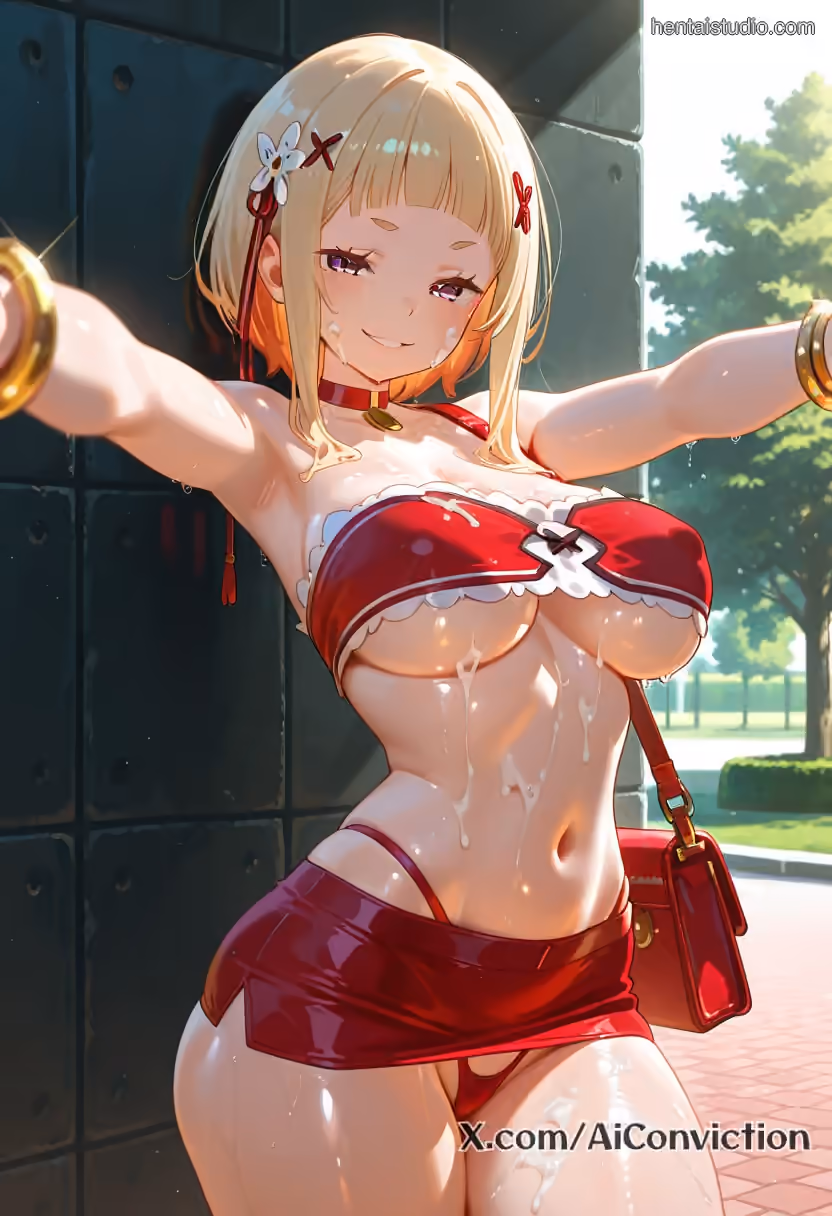 Sphinx - Re:Zero - Starting Life in Another World (Re:Zero kara Hajimeru Isekai Seikatsu) - Hentai Gallery - 1165 Images — image 490 of 1165