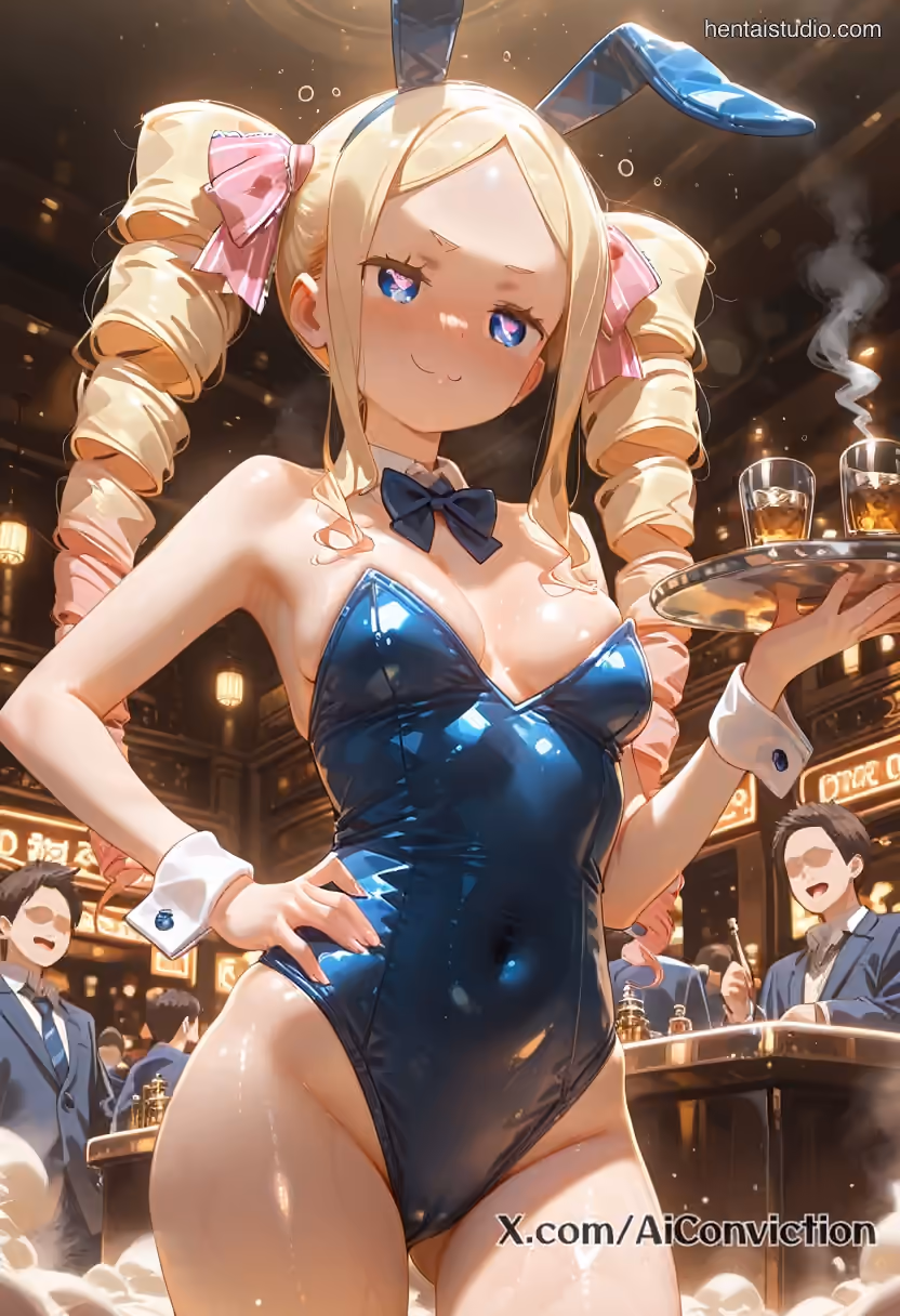 Sphinx - Re:Zero - Starting Life in Another World (Re:Zero kara Hajimeru Isekai Seikatsu) - Hentai Gallery - 1165 Images — image 570 of 1165