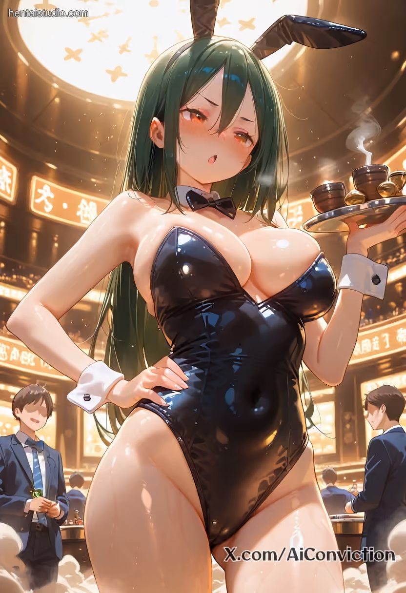 Sphinx - Re:Zero - Starting Life in Another World (Re:Zero kara Hajimeru Isekai Seikatsu) - Hentai Gallery - 1165 Images — image 577 of 1165